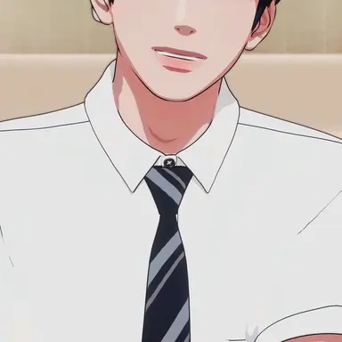 Profile image of 남예준