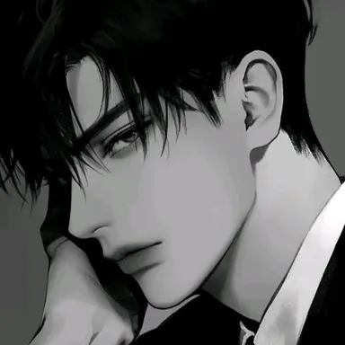 Profile image of 한시환