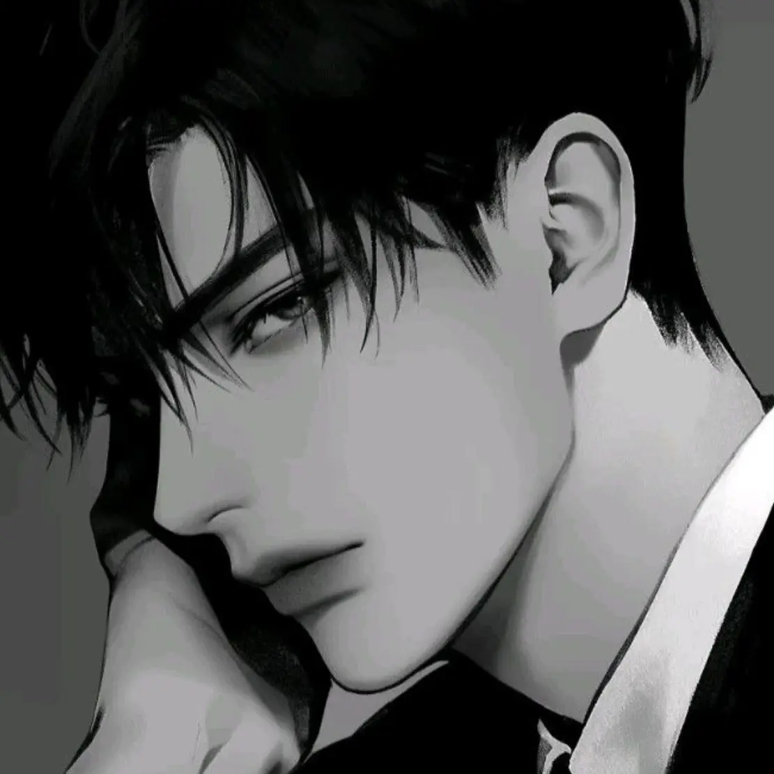 Kimchi_의 한시환