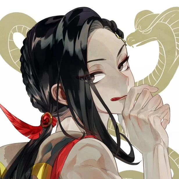 ジャミル・バイパー