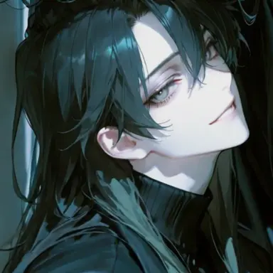 Profile image of 瑠璃