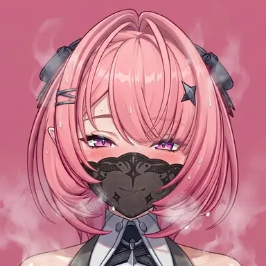 Profile image of ラミル