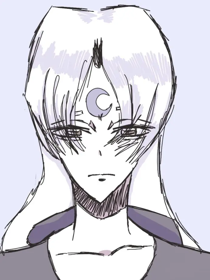 IndigoLime7365의 셋쇼마루