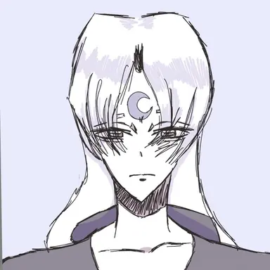 Profile image of 셋쇼마루