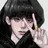 여진우
