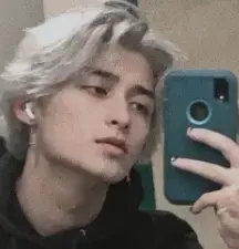 MerePants0450의 DannyPhantomExe