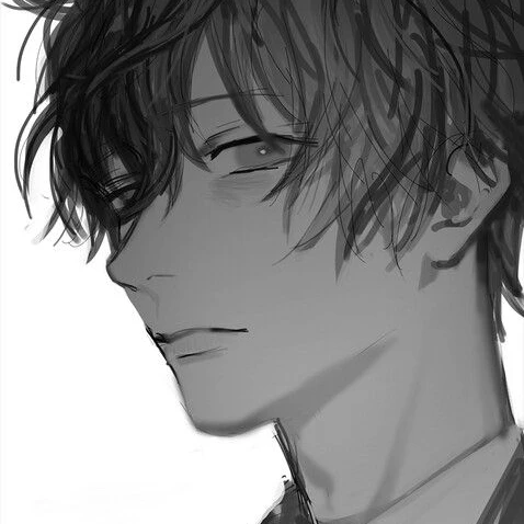If_a