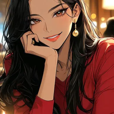 Profile image of Reva