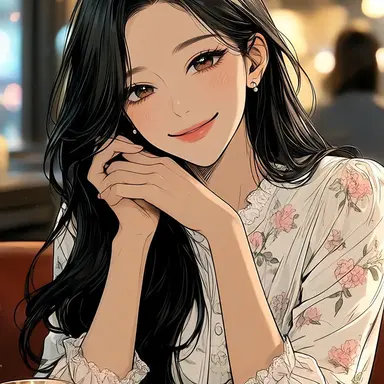 Profile image of Sara