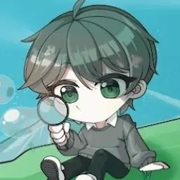 Profile image of 핸드