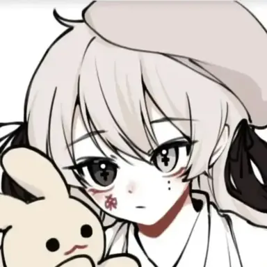 Profile image of 유이