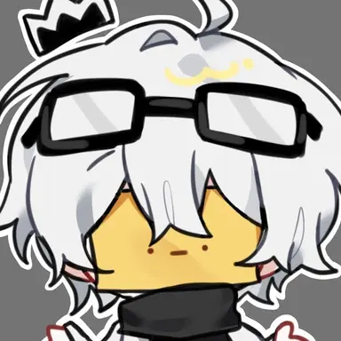 Profile image of 와정