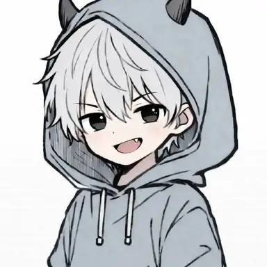 Profile image of 현삔