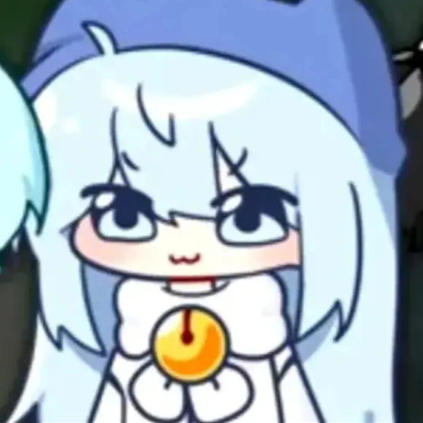 타코