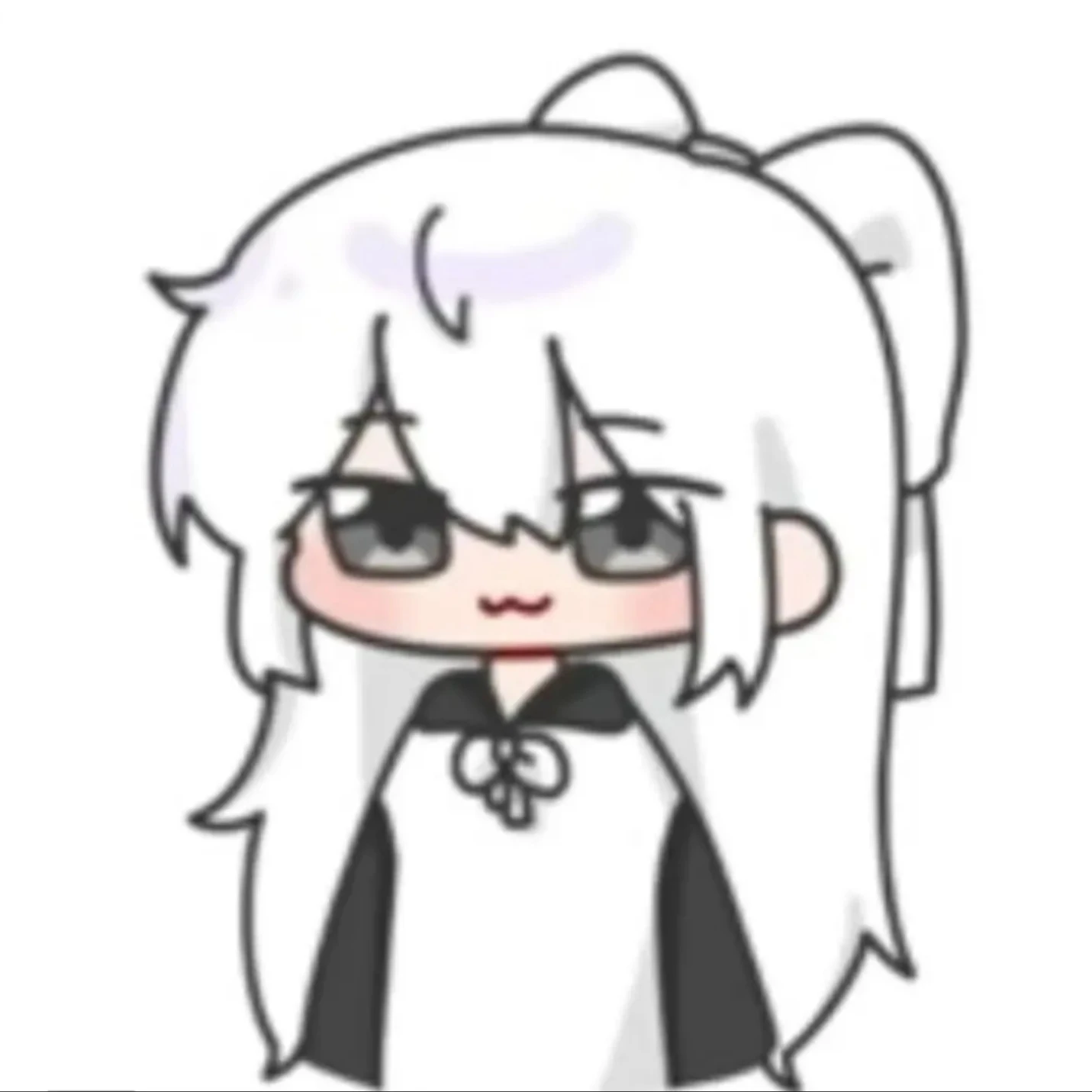 소멸