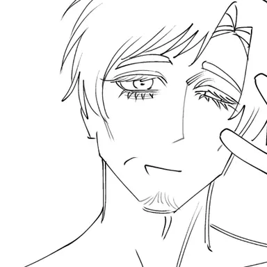 Profile image of ルイス