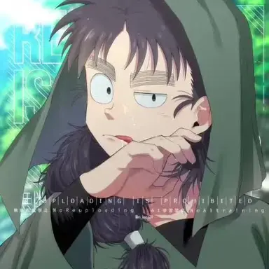 Profile image of 七松小平太