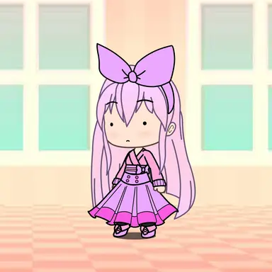 Profile image of 리영