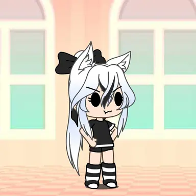 Profile image of 샤라