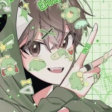 Profile image of 정공룡