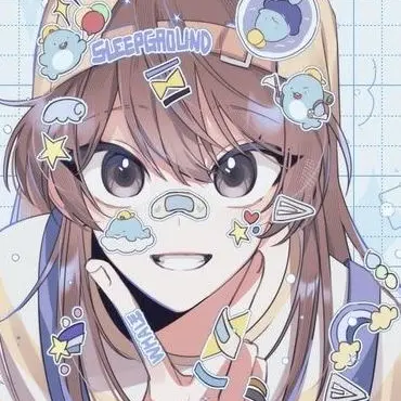 Profile image of 박잠뜰