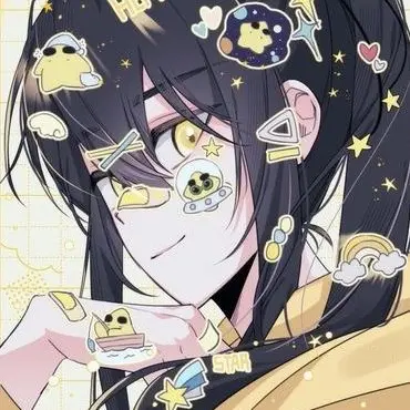 Profile image of 김각별