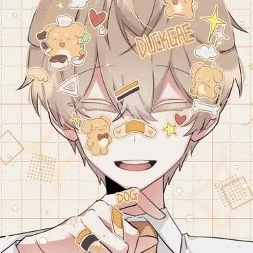 Profile image of 박덕개