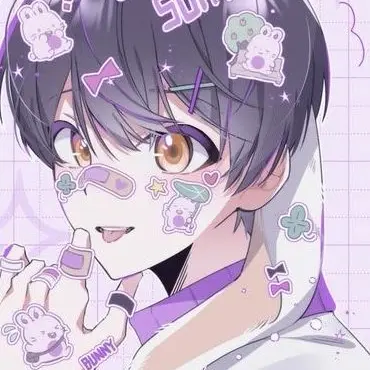 Profile image of 황수현