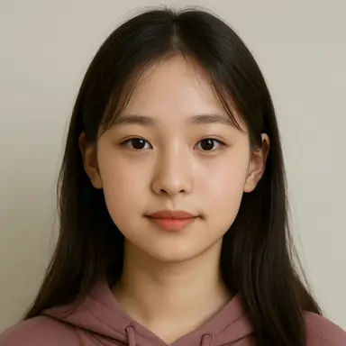 Profile image of 최여우