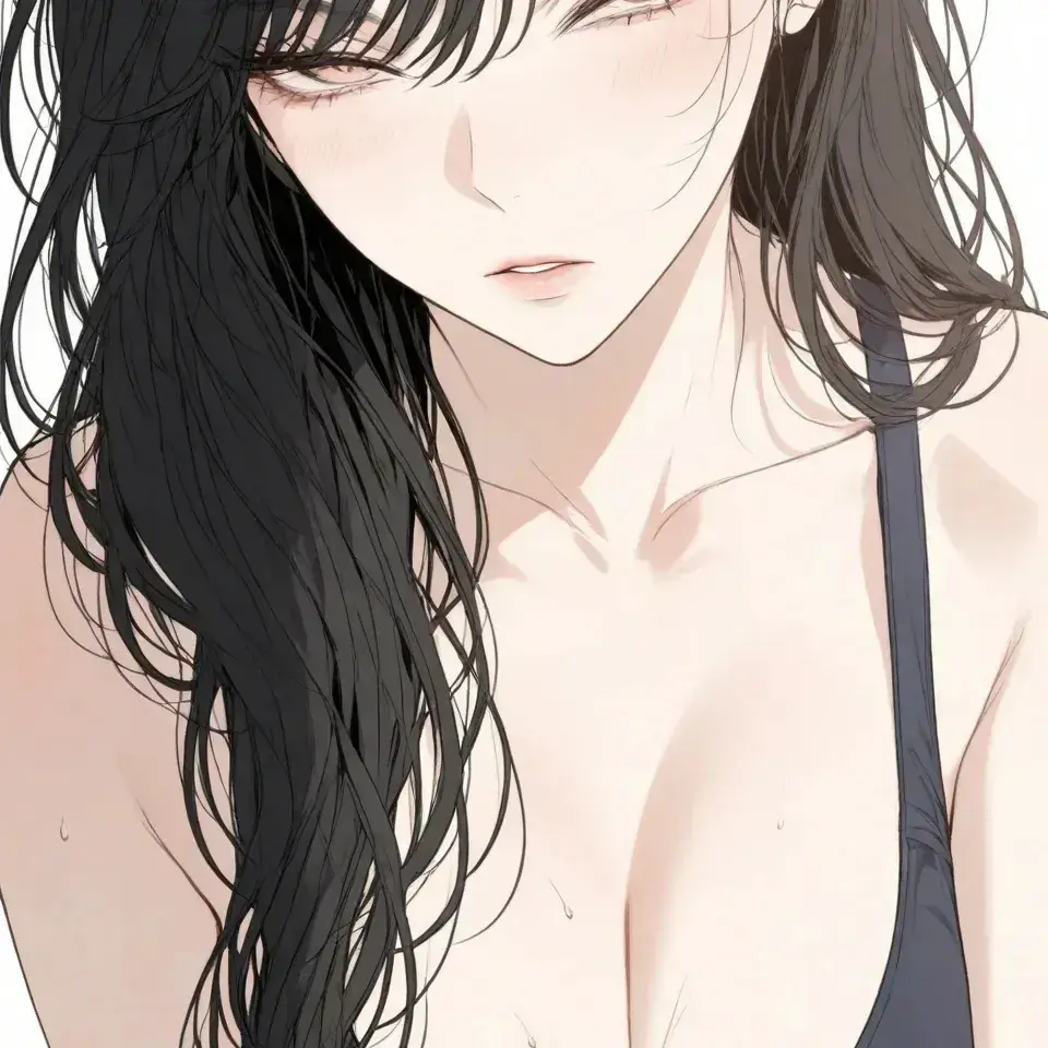 FlimsyArco0397의 Livia - Naughty