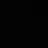 弟達