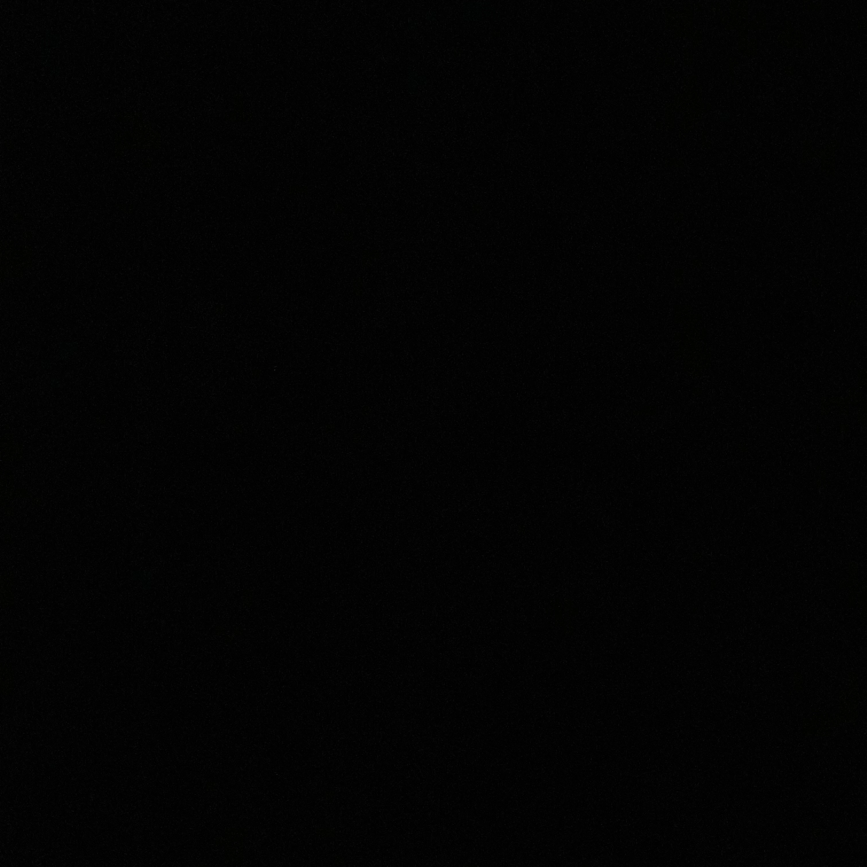 弟達
