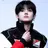 최연준