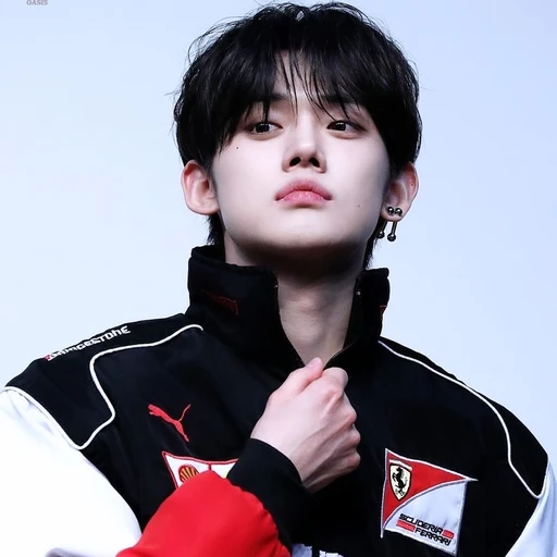 최연준