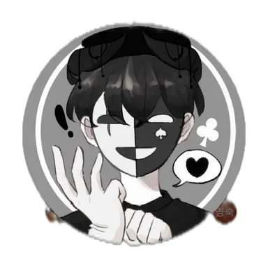 Profile image of 채스터