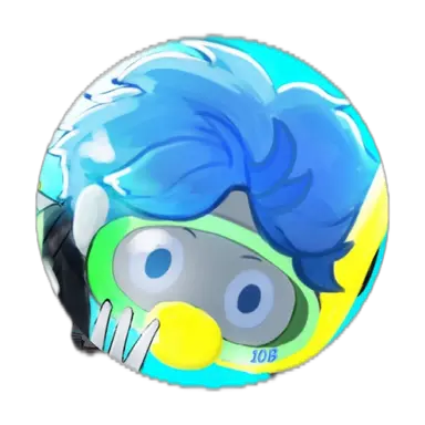 Profile image of 10B