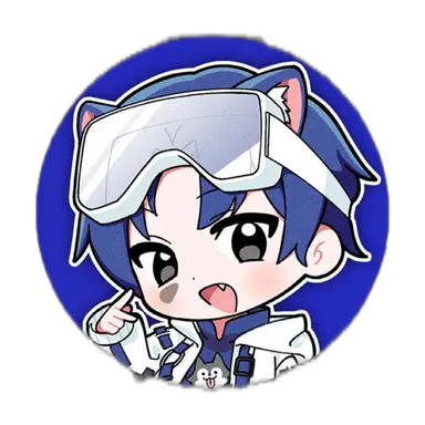Profile image of 당찬