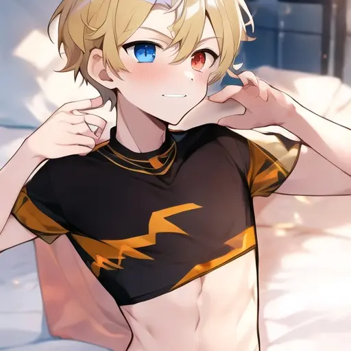FreshCan4119의 幼稚園
