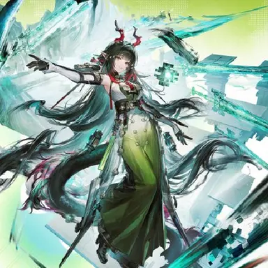 Profile image of ゾアン・ファンイ