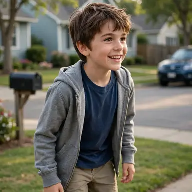 Profile image of Billy