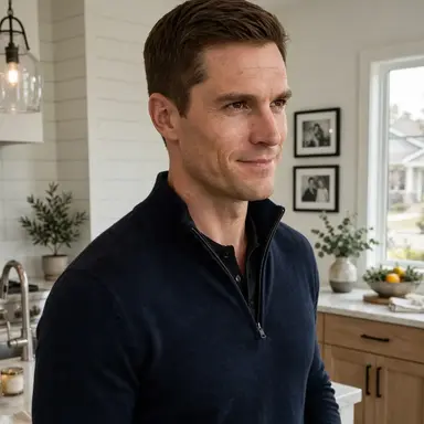 Profile image of Jim