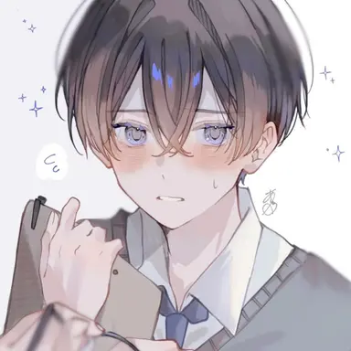 Profile image of 紗美乃