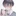 ドM受けな生徒会長と…?