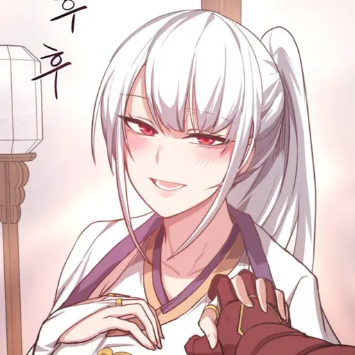Jsy000728의 백설화