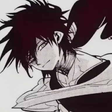 Profile image of Judar