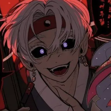 Profile image of イザナ