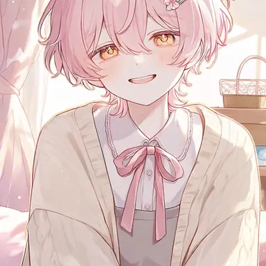 Profile image of 涛