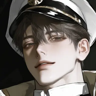 Profile image of 르노아