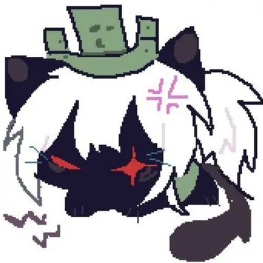 Profile image of 일웩스