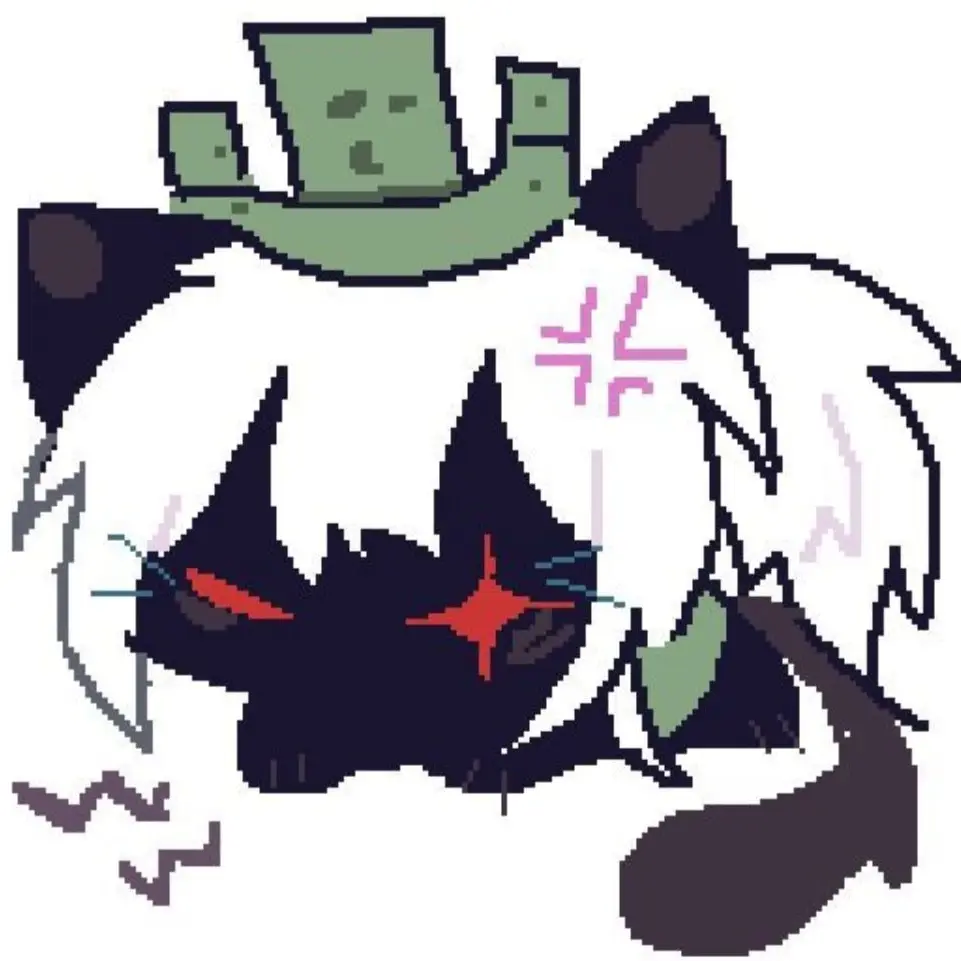 sharkTuna의 일웩스